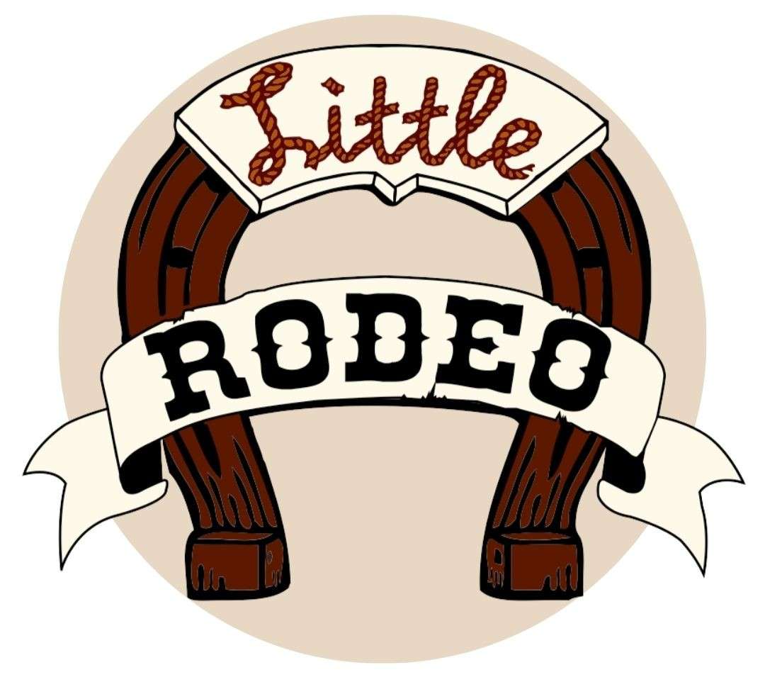 little rodeo 2026