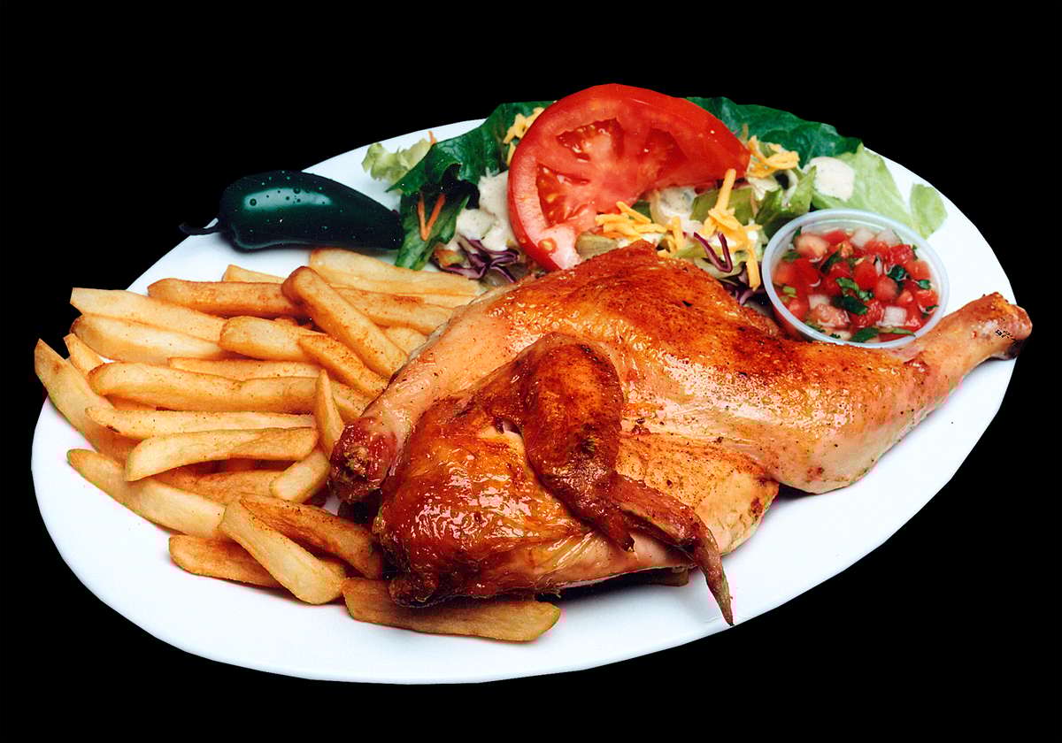 Bbq Sauce Video Pulled Pork Sandwich Pulled Pork Sauce Barbecue