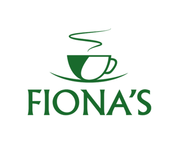 Fiona's Bagels
