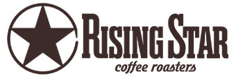 Rising Star Coffee