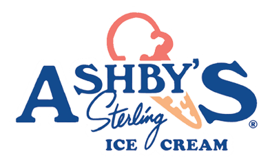 Ashby Ice Cream