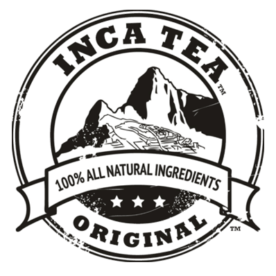 Inca Tea