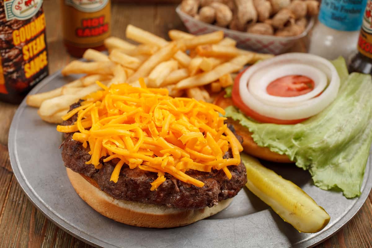 GP_Ground Pati Hall of Flame Burger.jpg
