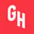 grubhub
