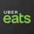 uber eats