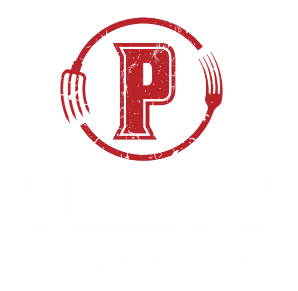 porky's logo