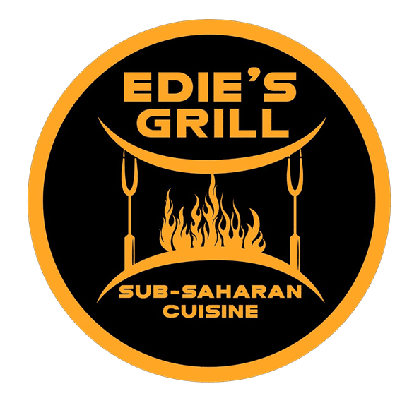ediesgrilllogo.png