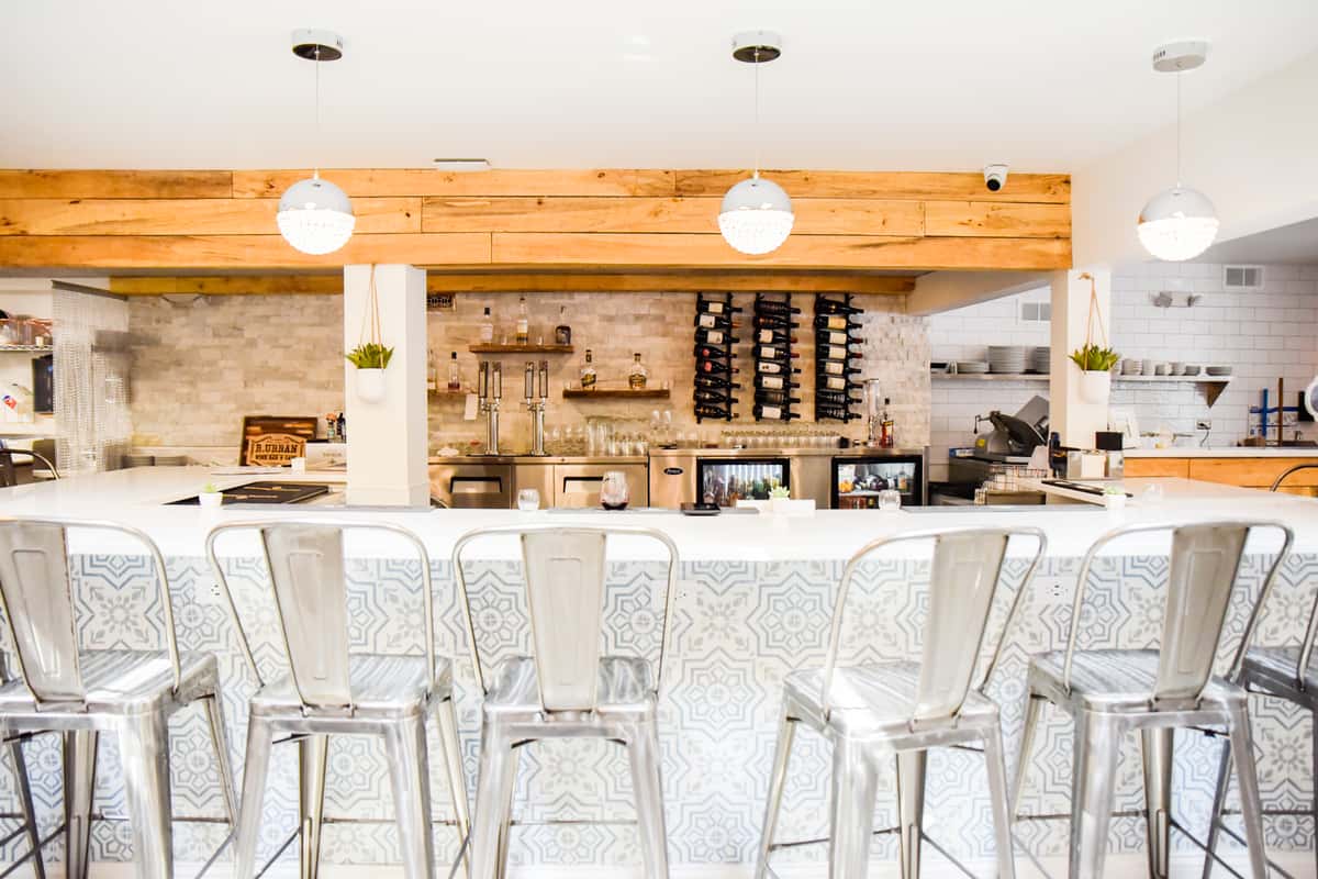 Events Urban Wine + Kitchen Wine Bar in Lisle, IL