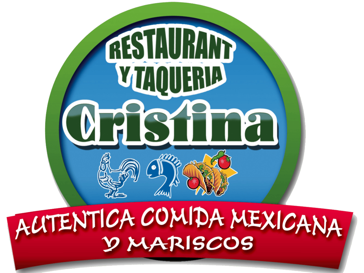 cristina logo