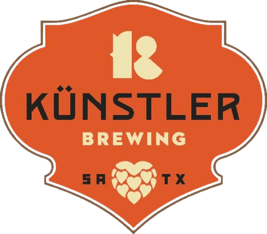 Kunstler Brewing Logo