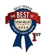 award 2020