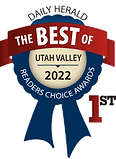 award 2022