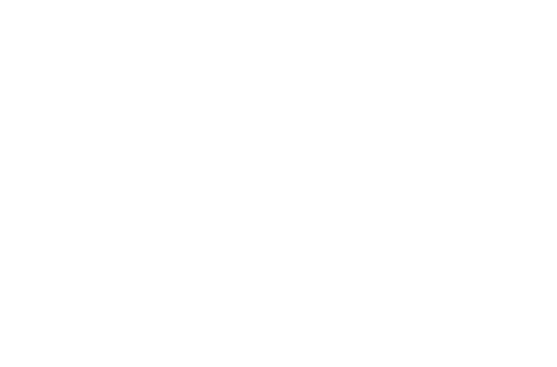 Orazio's by Zarcone