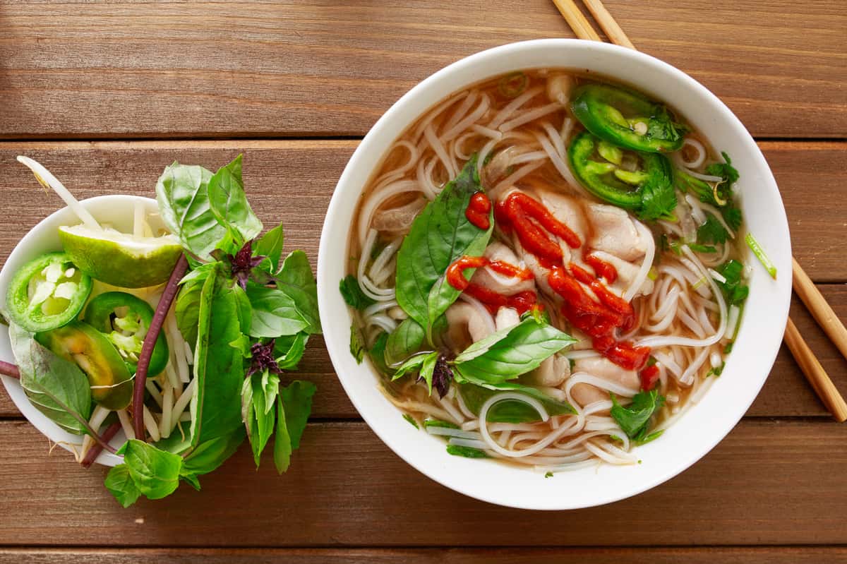 Pho