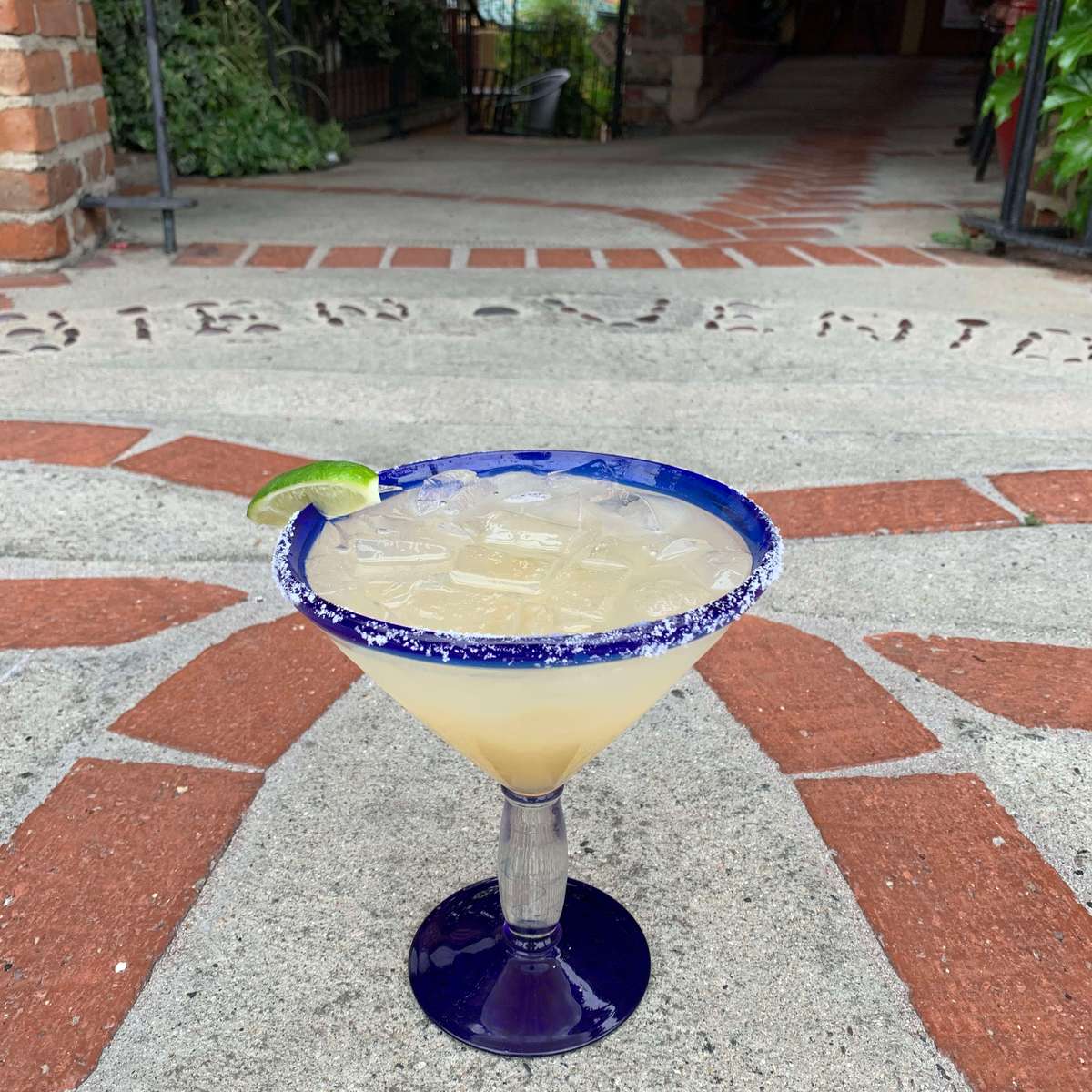 margarita