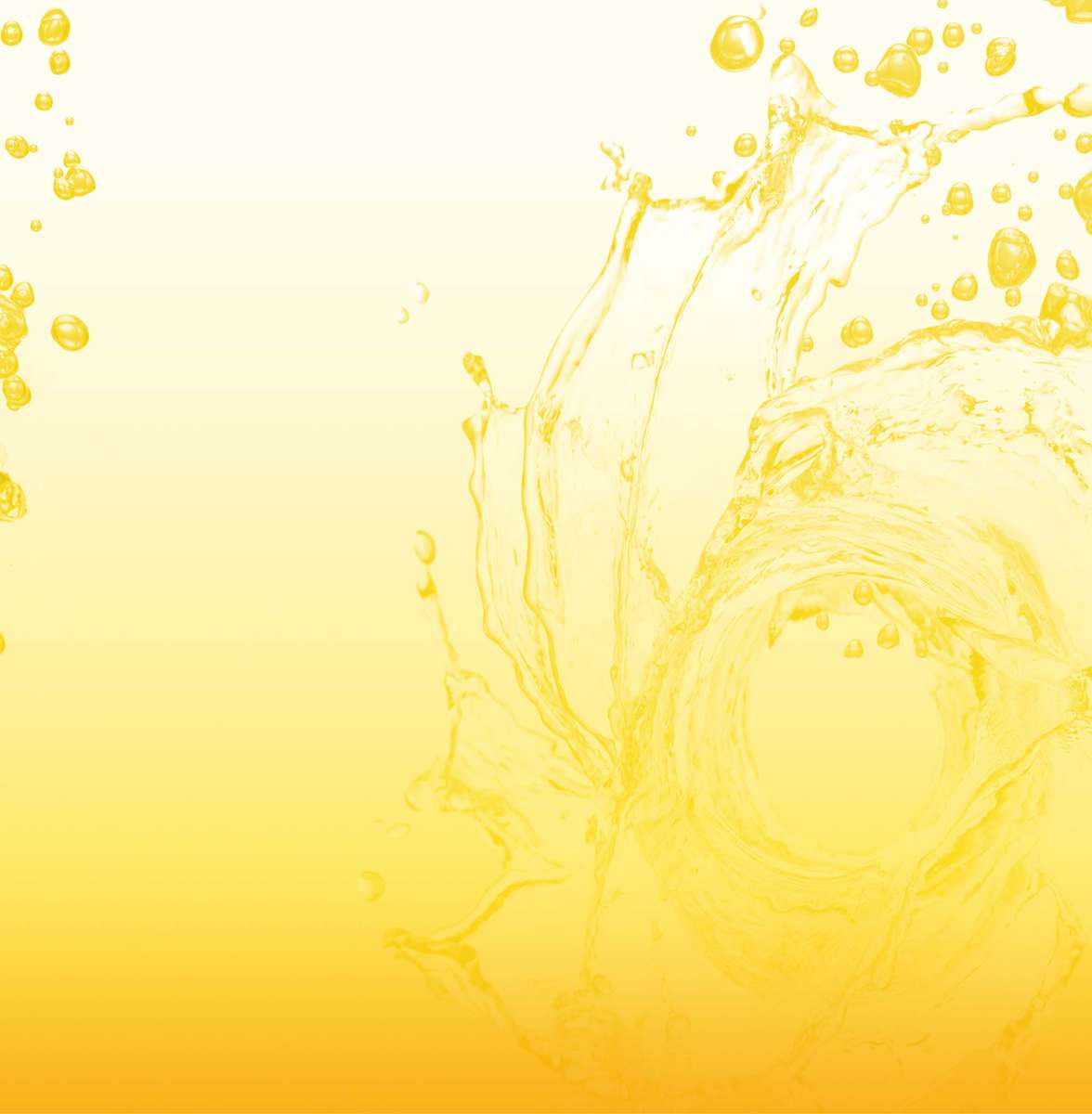 lemonade background