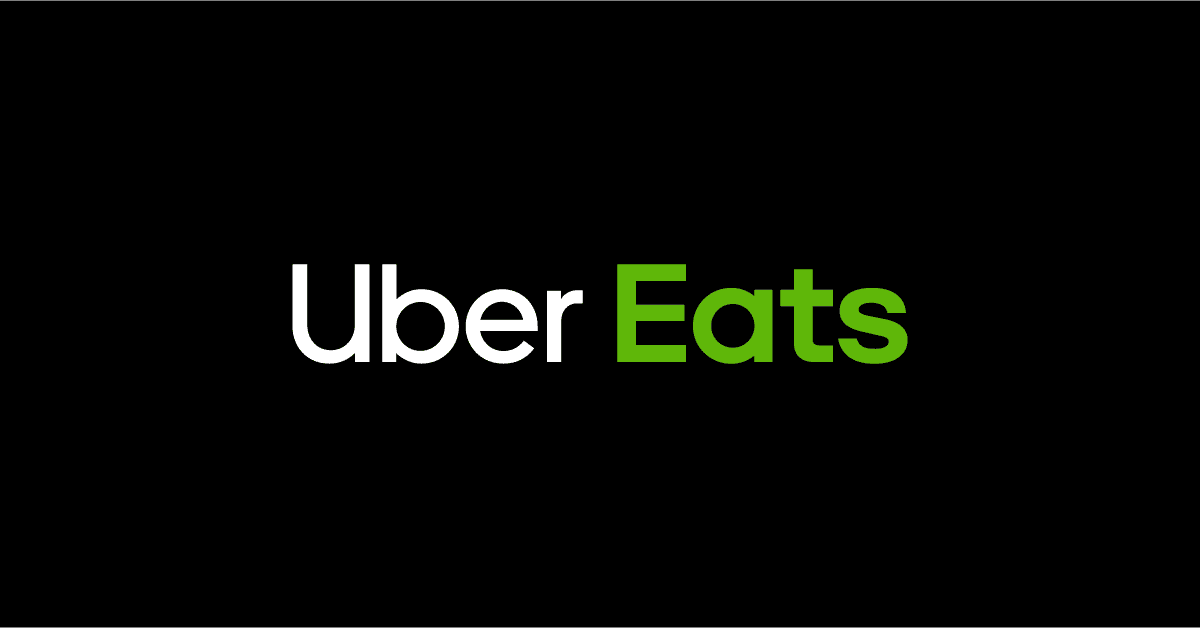 uber eat