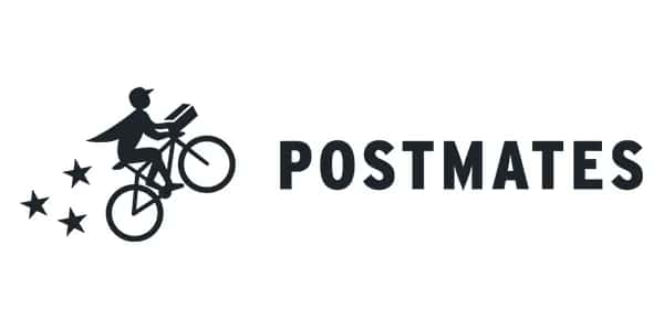 postmate