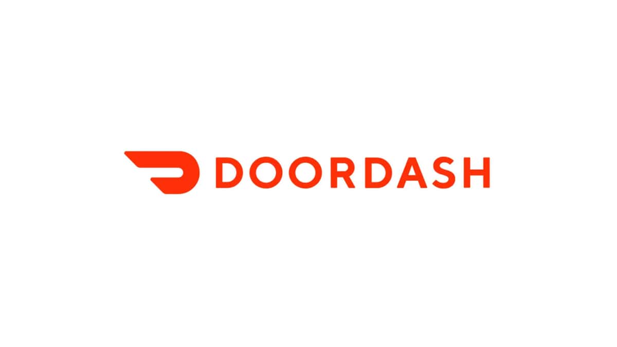 Doordash