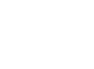 Cannoli Kitchen Pizza