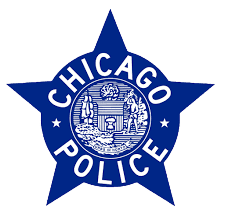 Police Department Logo