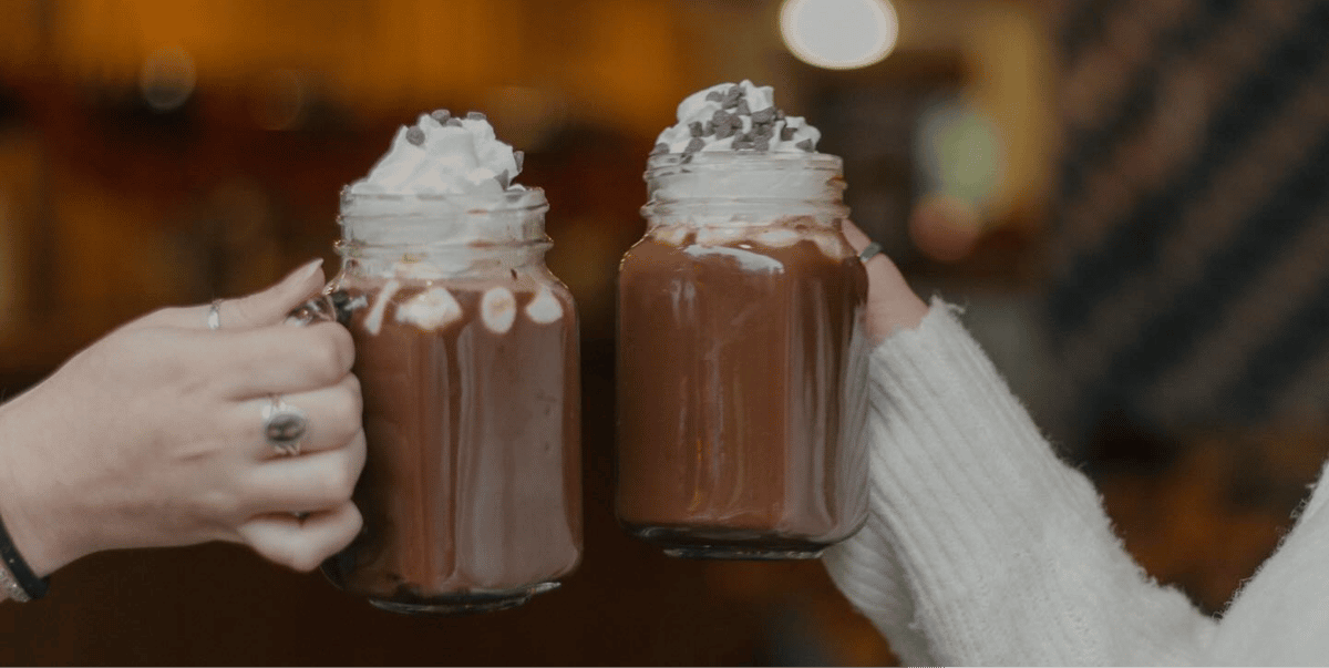 Skout Taphouse and Provisions