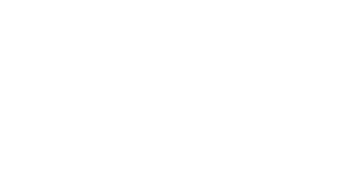 logo-main-white