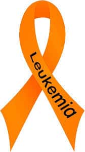 Leukemia