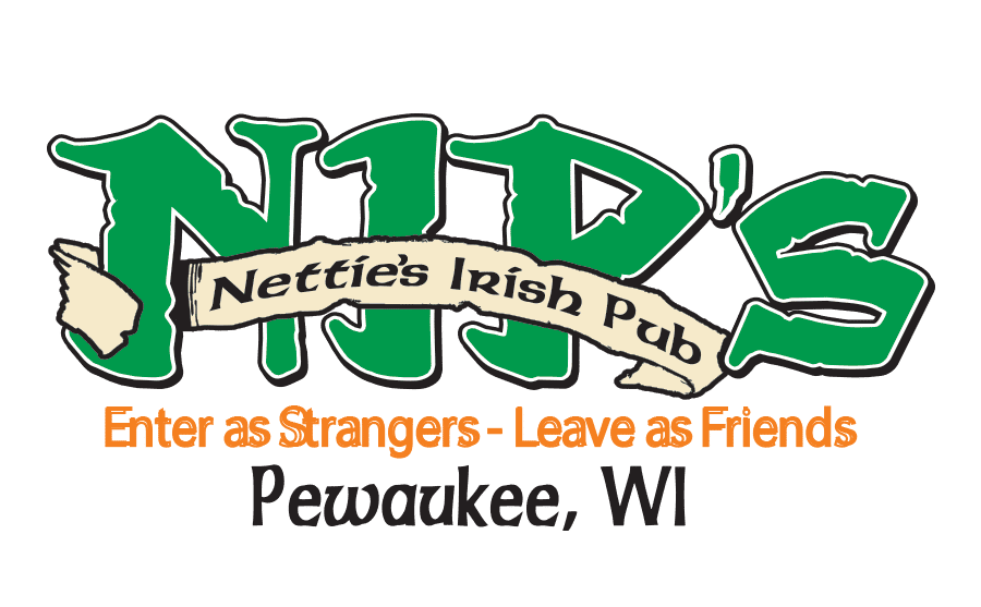 nips logo