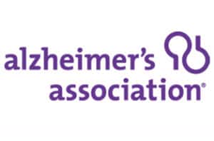 Alzheimer's Association
