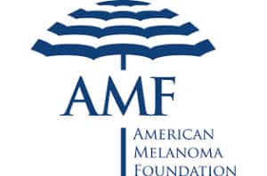 American Melanoma Foundation