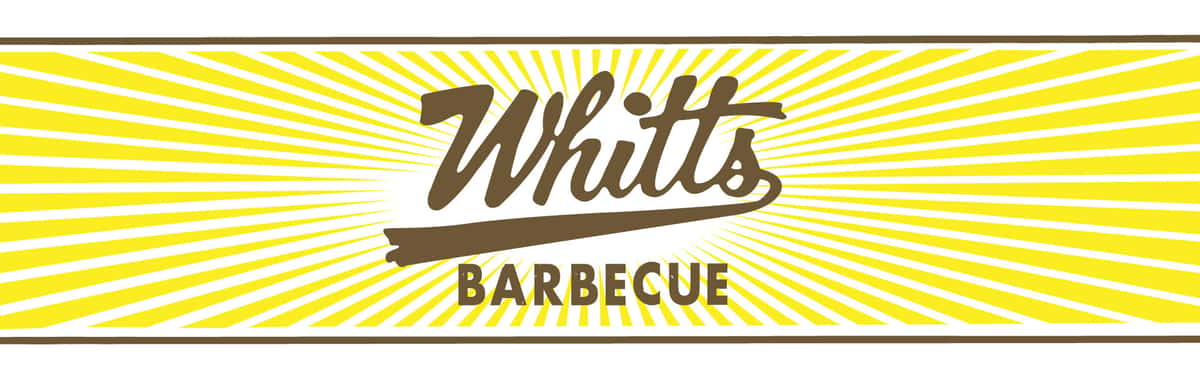 Whitts Barbecue