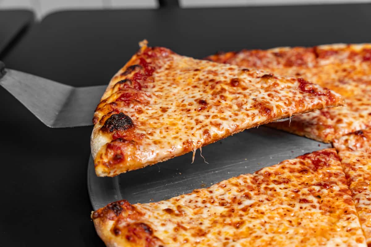 Menu Penalty Box Bar and Grill Bar & Grill in Salem, NH