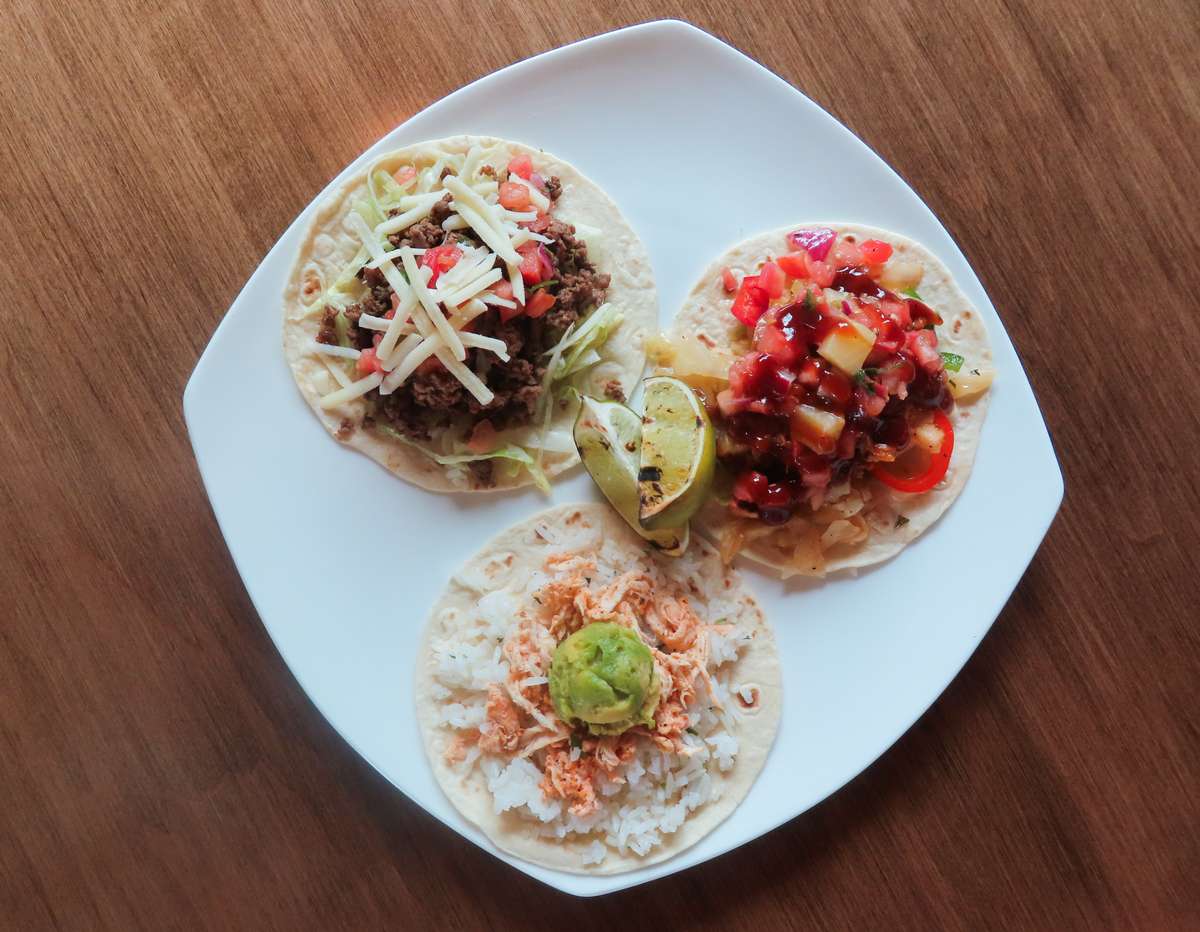 Tacos