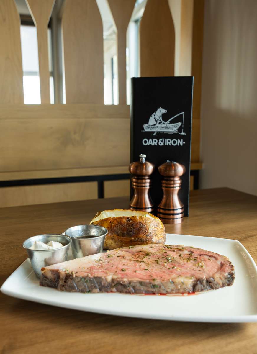 Jus Sauce Best Store Bought Au Jus For Prime Rib Best Au Jus