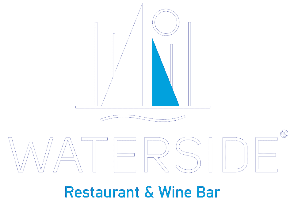 Waterside Restaurant