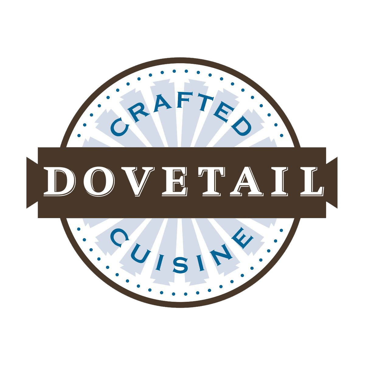 dovetail cusine