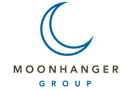 Moonhanger Group