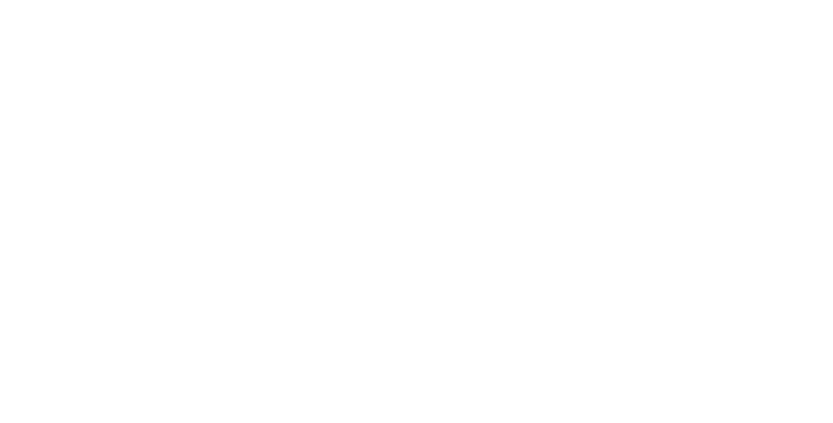 moonhanger