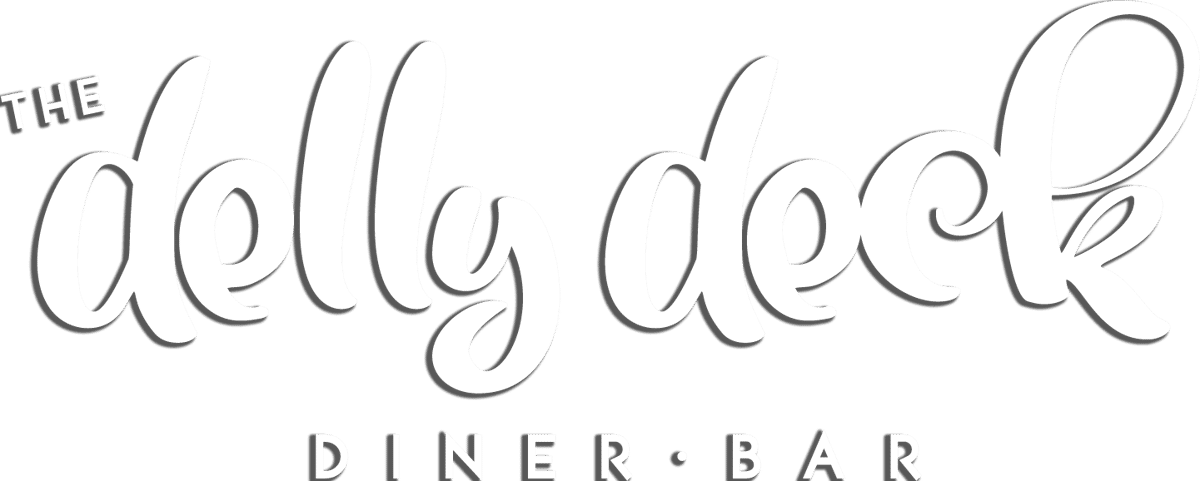 restaurant logo