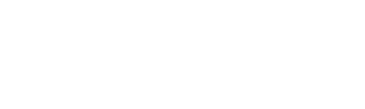 header text