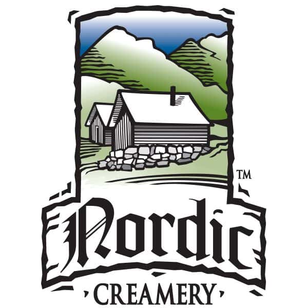 Nordic Creamery 