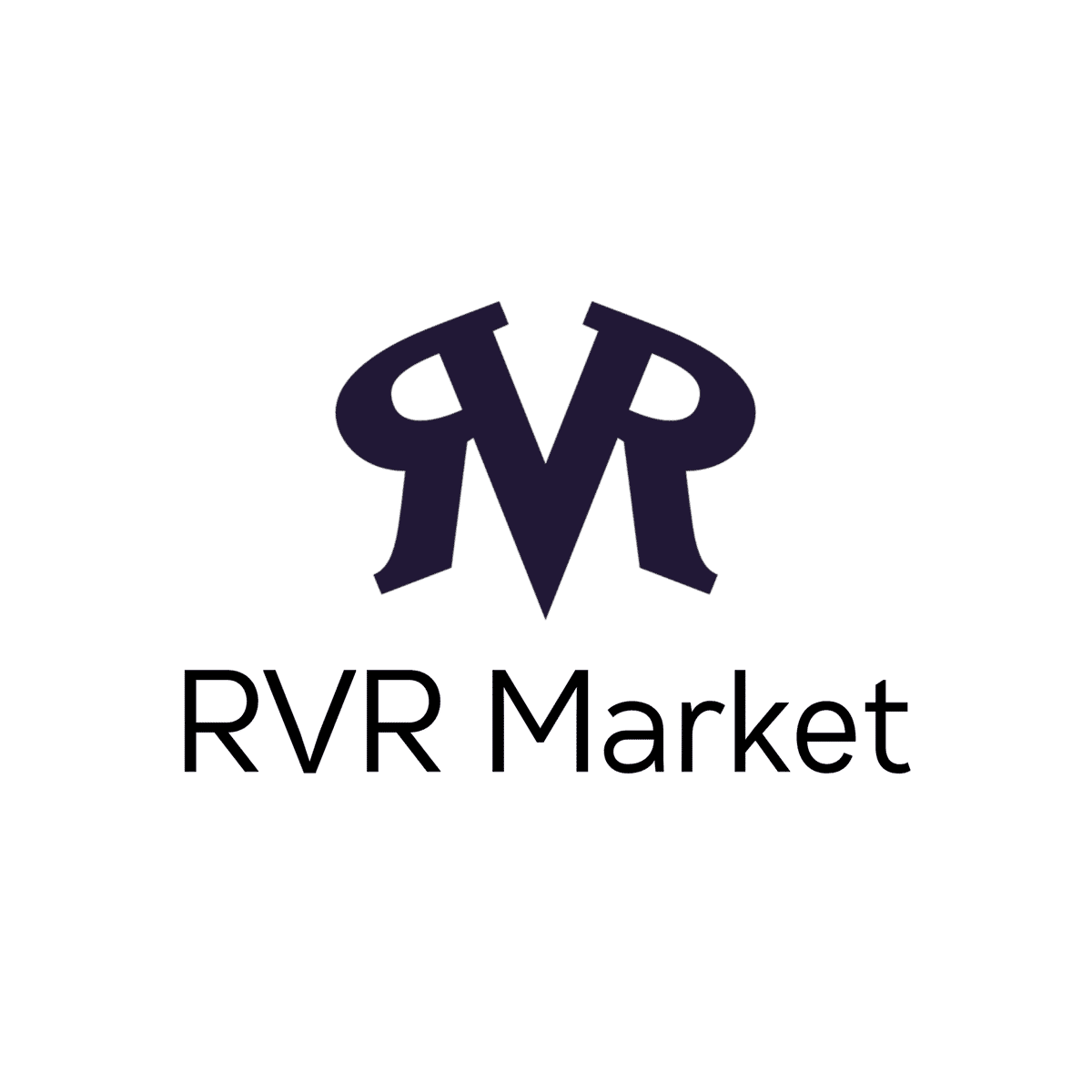 Rvr Market
