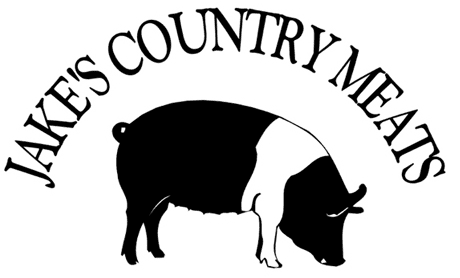 Jake's country meats