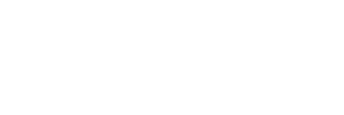 Natalia's