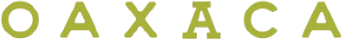 Oaxaca