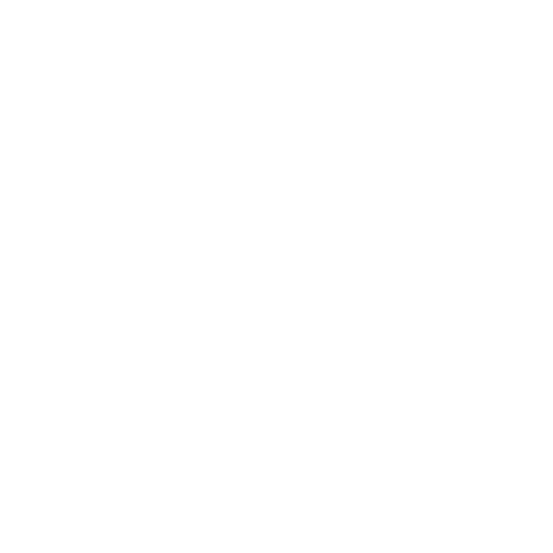prima