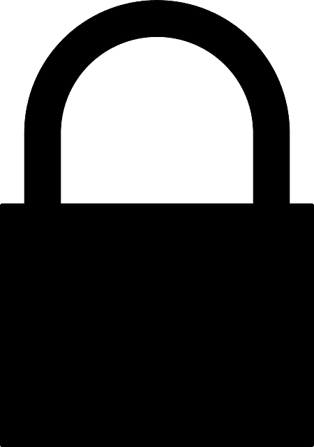‎