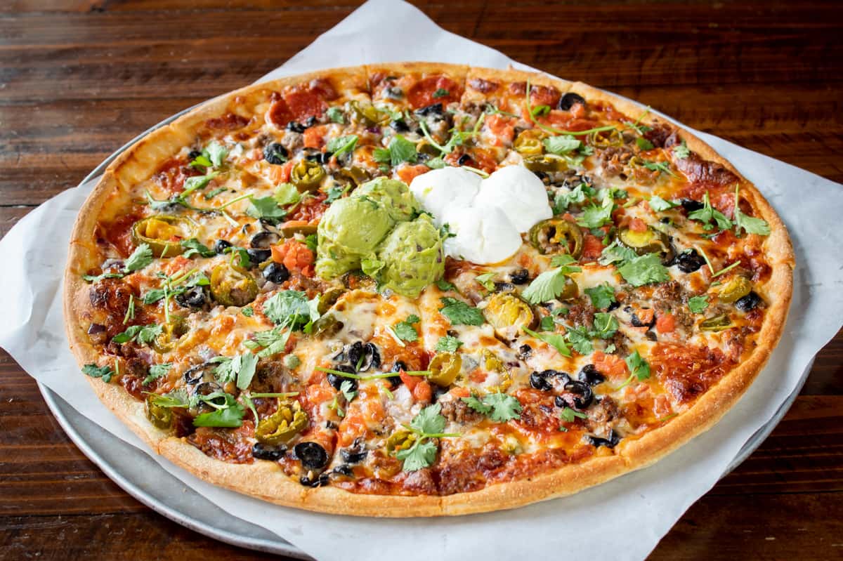 Pelican Zorbaz on the Lake