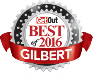 award